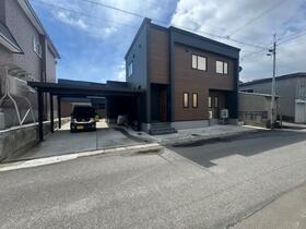 青森県青森市浪館前田２丁目