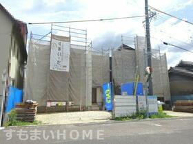 愛知県豊田市荒井町能田原