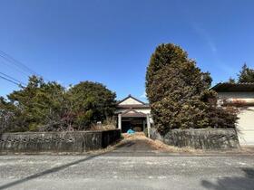 佐賀県佐賀市久保泉町大字下和泉