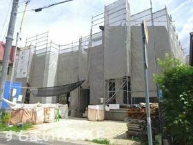 愛知県豊田市荒井町能田原