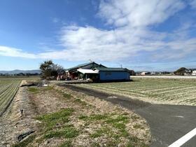 佐賀県杵島郡江北町大字下小田