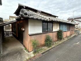 佐賀県小城市牛津町柿樋瀬