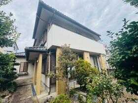 長崎県長崎市滑石６丁目