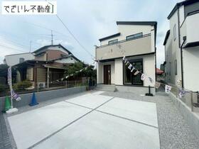 埼玉県鴻巣市吹上本町２丁目