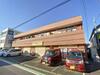 助信駅より徒歩3分 2階 築34年4ヶ月の賃貸物件