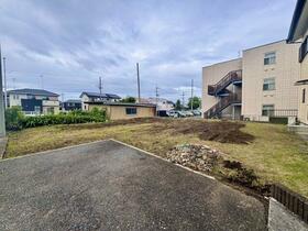 栃木県佐野市天神町