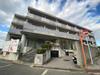 エスポワール鶴山台 4階 築35年6ヶ月の賃貸物件