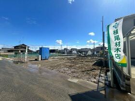 群馬県太田市西矢島町