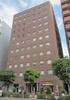 上六青山ハイツ 10階 築43年2ヶ月の賃貸物件