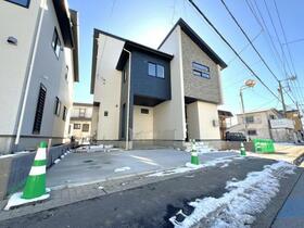 栃木県宇都宮市弥生２丁目