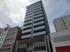 ラルジュ ルーセントオーデン難波 12階 築11年1ヶ月の賃貸物件