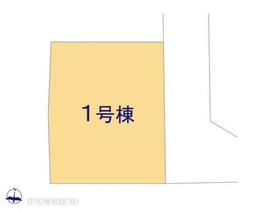 東京都三鷹市深大寺３丁目