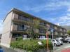 サンライズ青山 1階 築29年5ヶ月の賃貸物件