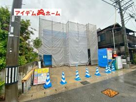 愛知県刈谷市小垣江町清水