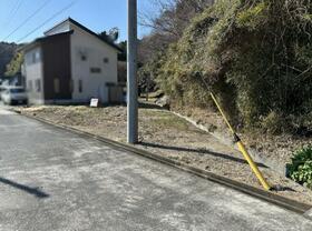 静岡県掛川市五明