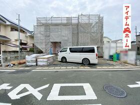 静岡県磐田市見付