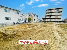 愛知県名古屋市名東区猪子石２丁目