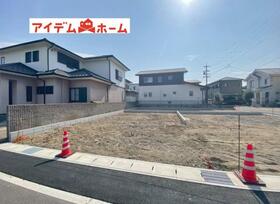 愛知県刈谷市高津波町３丁目