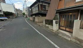 福岡県北九州市戸畑区正津町