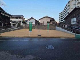 福岡県北九州市戸畑区正津町