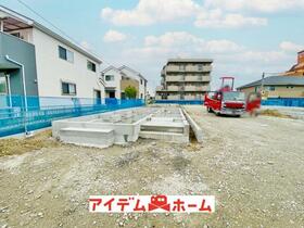愛知県名古屋市名東区猪子石２丁目