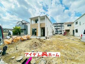 愛知県名古屋市名東区猪子石２丁目