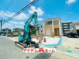 愛知県名古屋市名東区猪子石２丁目