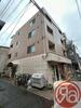アバンス南市岡 4階 築20年3ヶ月の賃貸物件