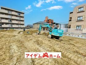 愛知県名古屋市名東区猪子石２丁目