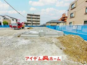 愛知県名古屋市名東区猪子石２丁目