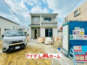 愛知県名古屋市名東区猪子石２丁目