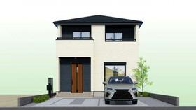 高知県高知市瀬戸東町３丁目