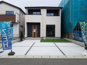 高知県高知市瀬戸東町３丁目