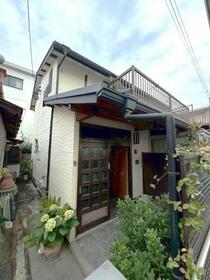 熊本県熊本市中央区井川淵町