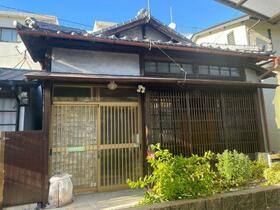 熊本県熊本市中央区井川淵町