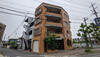 ハピネス府中町本町 2階 築38年1ヶ月の賃貸物件