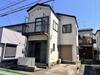 浜松駅よりバス30分 徒歩7分 築33年3ヶ月の賃貸物件