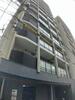 谷町六丁目駅より徒歩1分 14階 新築の賃貸物件