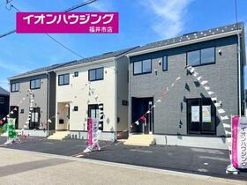 石川県金沢市割出町