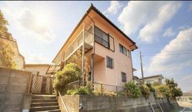 東京都八王子市元八王子町３丁目