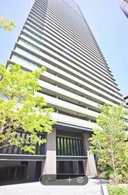 グランドメゾン新梅田タワー　ＴＨＥＣＬＵＢＲＥＳＩＤＥＮＣＥ