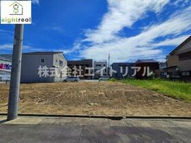 愛知県名古屋市北区安井１丁目
