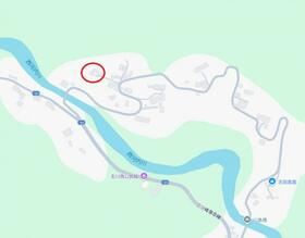 静岡県静岡市葵区内匠