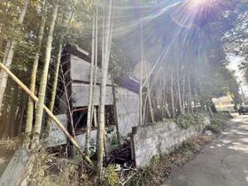 鹿児島県姶良市平松