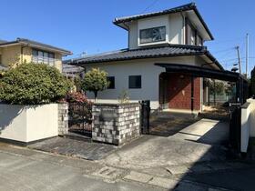 熊本県熊本市中央区出水６丁目