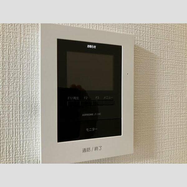 マイホームネクスト千城台東３丁目｜千葉県千葉市若葉区千城台東３丁目(賃貸一戸建3LDK・--・101.02㎡)の写真 その10