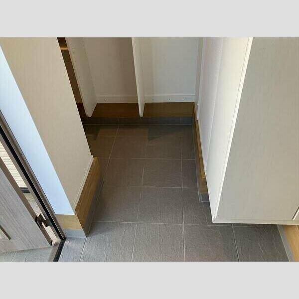 マイホームネクスト千城台東３丁目｜千葉県千葉市若葉区千城台東３丁目(賃貸一戸建3LDK・--・101.02㎡)の写真 その11