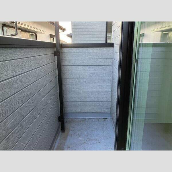 マイホームネクスト千城台東３丁目｜千葉県千葉市若葉区千城台東３丁目(賃貸一戸建3LDK・--・101.02㎡)の写真 その12