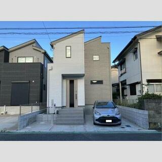 代表画像_外観@212057414920