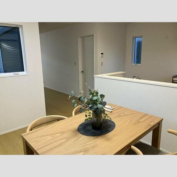 マイホームネクスト千城台東３丁目｜千葉県千葉市若葉区千城台東３丁目(賃貸一戸建3LDK・--・101.02㎡)の写真 その3